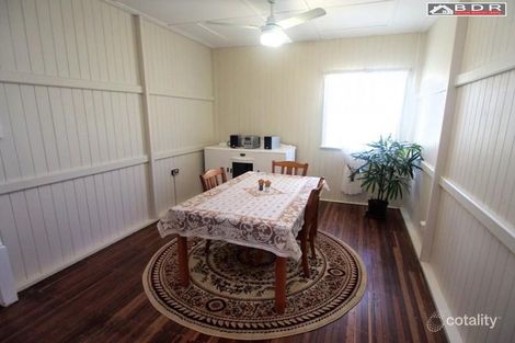 Property photo of 3 Martha Street Howard QLD 4659