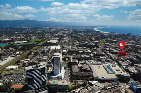 Property photo of 2/10 Thomas Street Wollongong NSW 2500