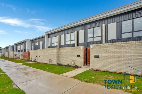 51 Seahorse St, Throsby, ACT 2914
