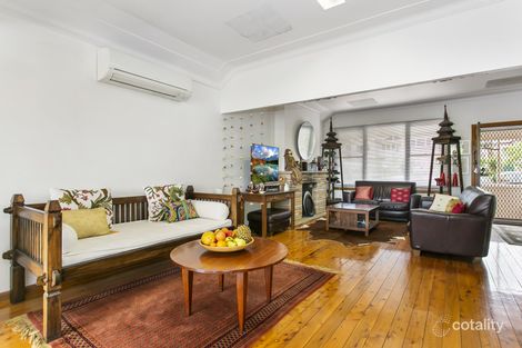 Property photo of 40 Lovett Street Manly Vale NSW 2093