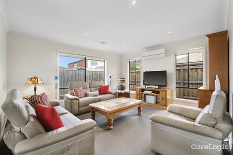 Property photo of 75 Sarissa Street Lalor VIC 3075