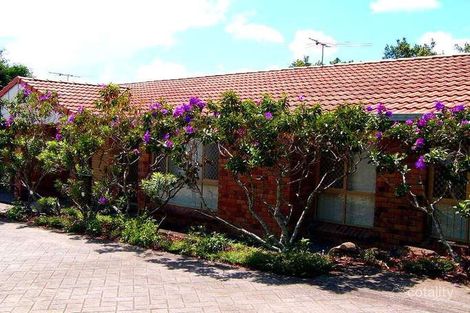 Property photo of 5/11 Thornlake Court Tingalpa QLD 4173