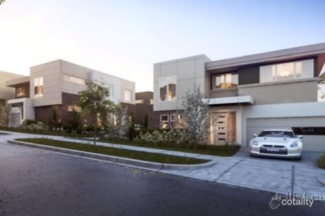 10/5 Glendale Ave, Templestowe, VIC 3106