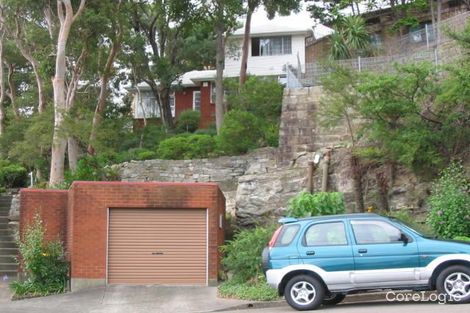 Property photo of 36 Highland Crescent Earlwood NSW 2206