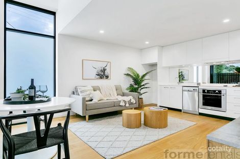 Property photo of 34-40 Hurtle Square Adelaide SA 5000