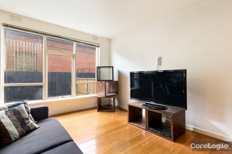 Property photo of 2/28-30 Raleigh Street Windsor VIC 3181