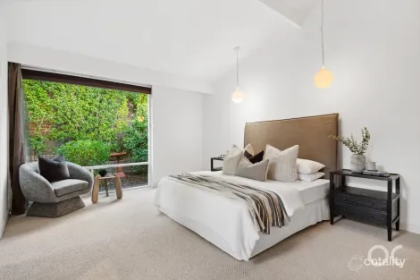 Property photo of 29 Glenburnie Avenue Torrens Park SA 5062