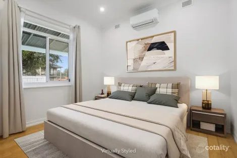 Property photo of 39 Rickard Street Auburn NSW 2144