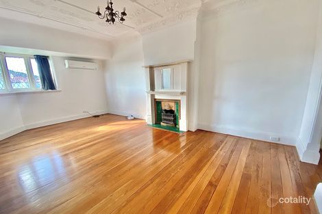 Property photo of 42 Westminster Street Bexley NSW 2207