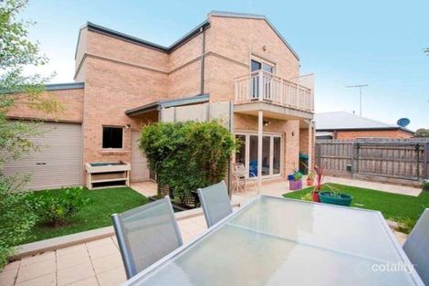 2 Stella Ct, Bell Park, VIC 3215