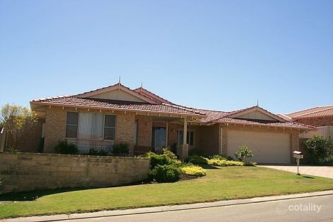 29 Shoalwater Pkwy, Iluka, WA 6028