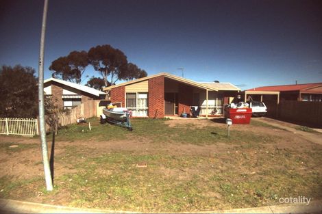 15 Bonang Ct, Corio, VIC 3214