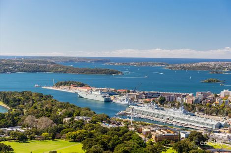 161 Castlereagh St, Sydney, NSW 2000