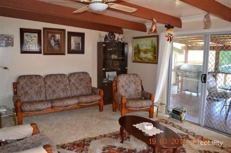 Property photo of 5 Mitchell Court Corryong VIC 3707