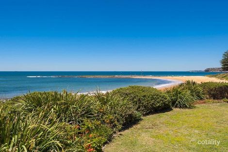 Property photo of 27-29 Surfview Road Mona Vale NSW 2103