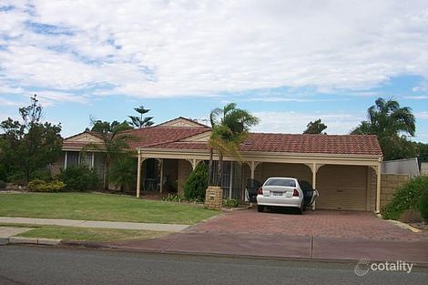 35 Aitken Dr, Winthrop, WA 6150