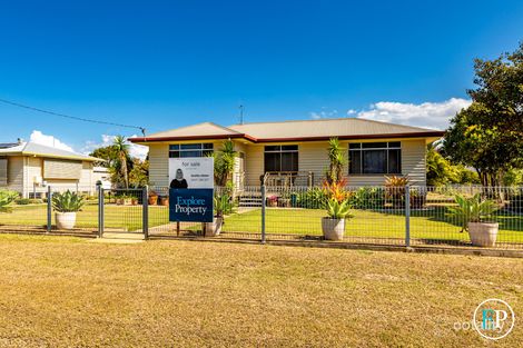 6 Ann St, Bundaberg East, QLD 4670
