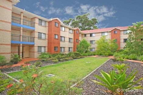 Property photo of 5/42-48 Merton Street Sutherland NSW 2232