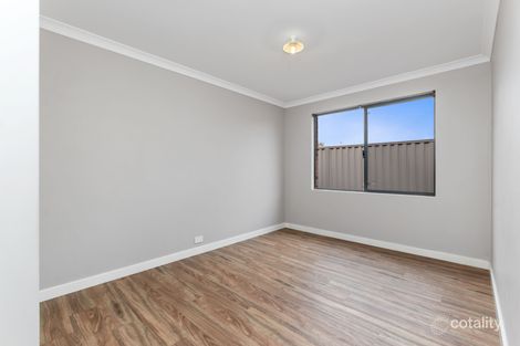 Property photo of 43B Saturn Street Beckenham WA 6107