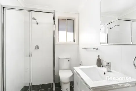 Property photo of 109A Coronation Road Baulkham Hills NSW 2153