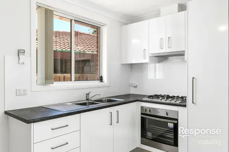 Property photo of 109A Coronation Road Baulkham Hills NSW 2153