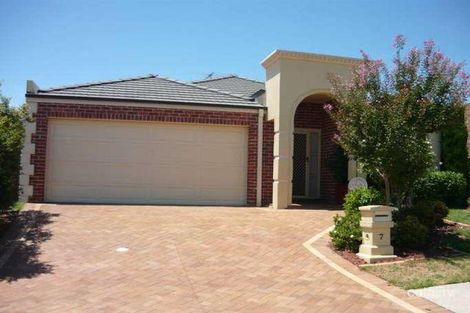 7 Gillabin Pl, Plumpton, NSW 2761