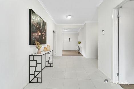 Property photo of 3 Keel Street Point Cook VIC 3030