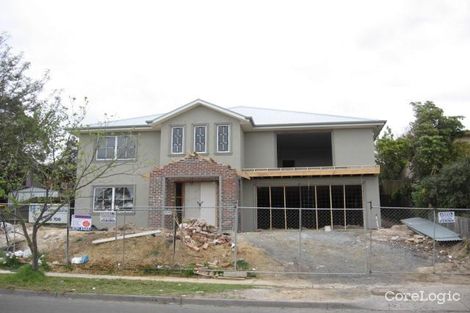 Property photo of 46 Barlyn Road Mount Waverley VIC 3149