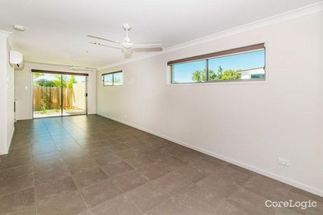 Property photo of 10/177-181 Central Street Labrador QLD 4215