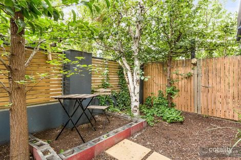 Property photo of 2/28-30 Raleigh Street Windsor VIC 3181