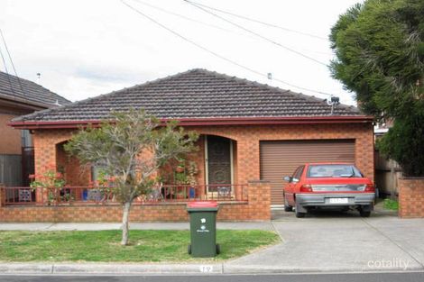 19 South St, Ascot Vale, VIC 3032