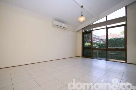 3/700 Riversdale Rd, Camberwell, VIC 3124