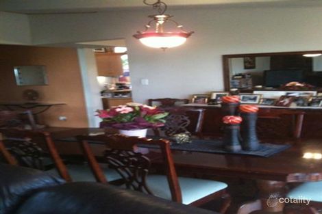 16 Ridge Rd, Greensborough, VIC 3088