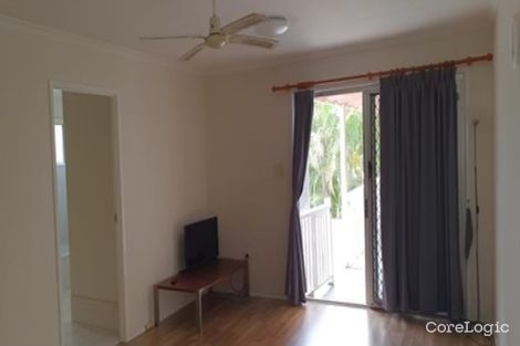 Property photo of 64 Mascar Street Upper Mount Gravatt QLD 4122