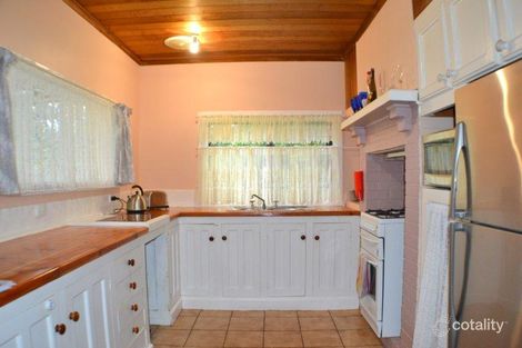 Property photo of 54-56 Robertson Road Moss Vale NSW 2577