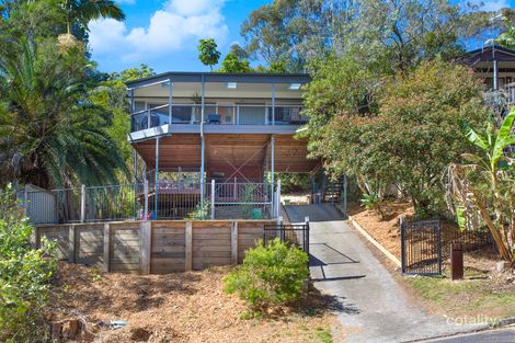 Property photo of 48 Ladera Drive Copacabana NSW 2251