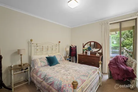Property photo of 29 Hall Road Buffalo VIC 3958