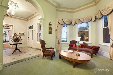 Property photo of 74 The Strand Newport VIC 3015