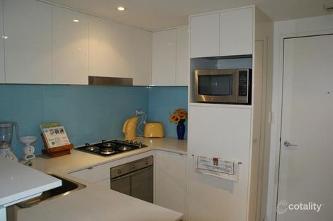 Property photo of 919/287 Pyrmont Street Ultimo NSW 2007