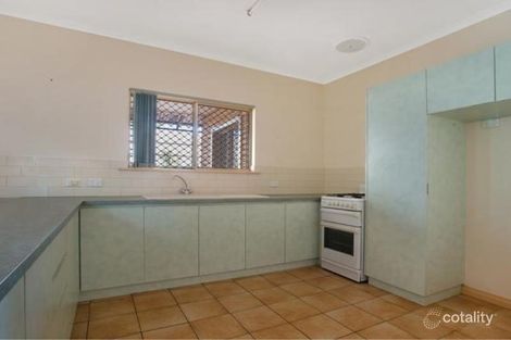 Property photo of 25 Bond Place Pegs Creek WA 6714