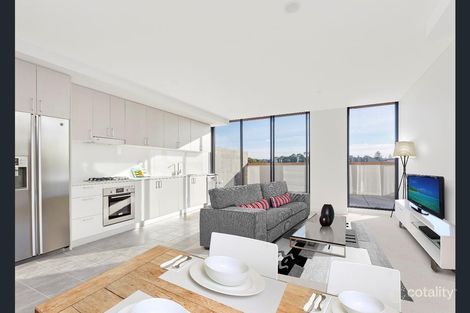 313/16-22 Sturdee Pde, Dee Why, NSW 2099