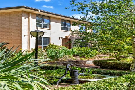 Property photo of 32 Sandow Road Verdun SA 5245