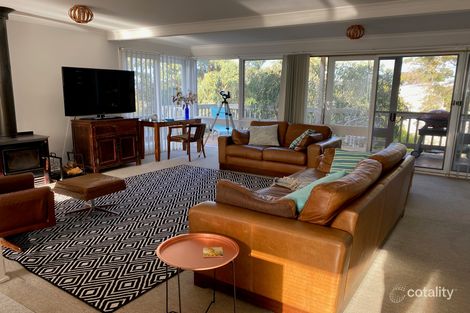 18 Great Ocean Rd, Aireys Inlet, VIC 3231