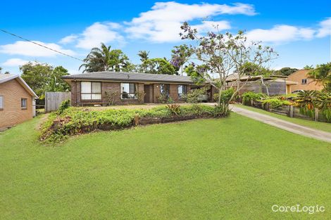 Property photo of 19 Emperor Avenue Maroochydore QLD 4558