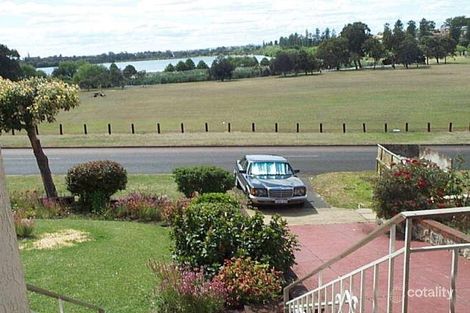 Property photo of 115 Gregory Street Wembley WA 6014