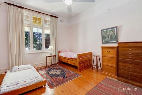 Property photo of 30 Redan Street Mosman NSW 2088