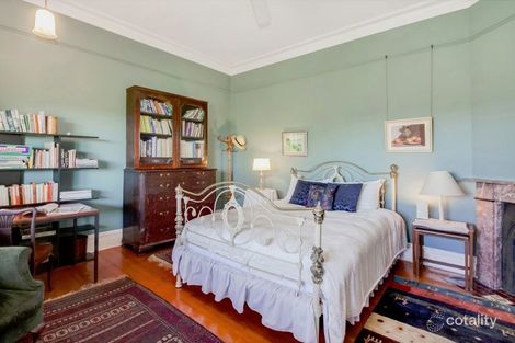 Property photo of 30 Redan Street Mosman NSW 2088