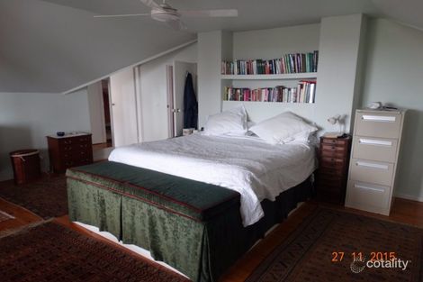 Property photo of 30 Redan Street Mosman NSW 2088