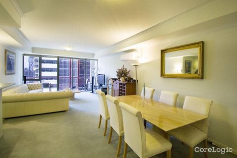 Property photo of 912/8 Dorcas Street Southbank VIC 3006