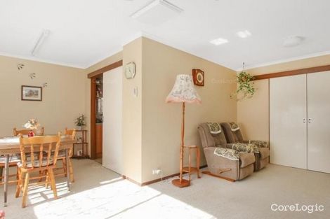 Property photo of 18 Conmurra Way Springdale Heights NSW 2641